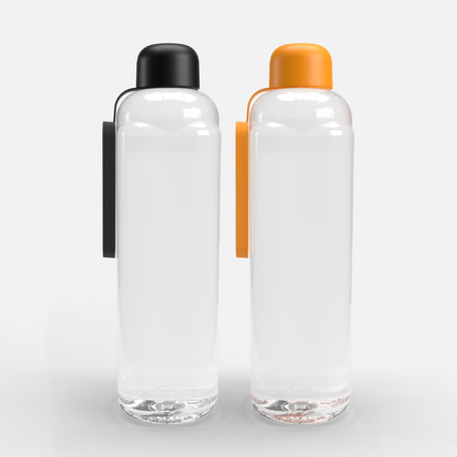 Smartbottle™ Large (1000ml) 2-Pack