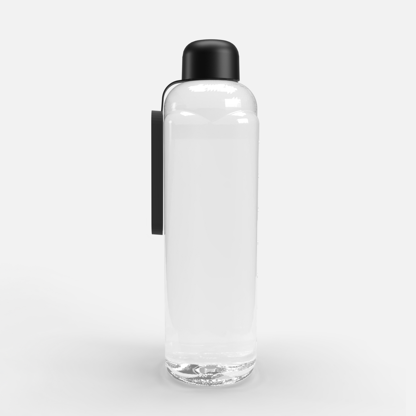 Classic Minimalist Large (1Litre) Solo