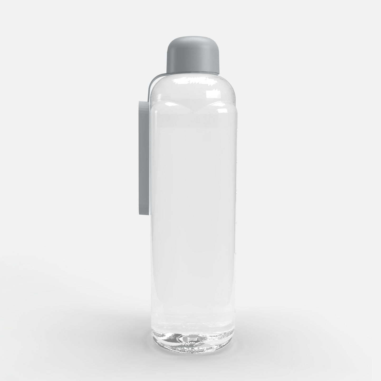 Classic Minimalist Large (1Litre) Solo