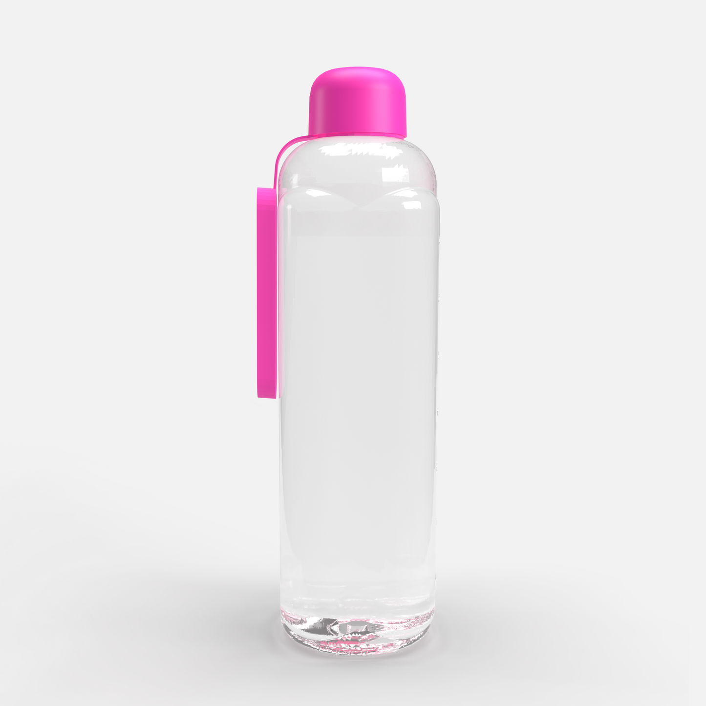 Classic Minimalist Large (1Litre) Solo