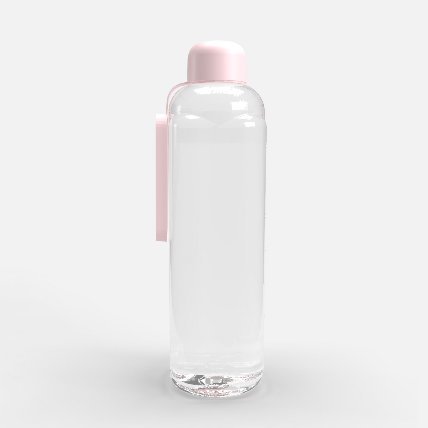 Classic Minimalist Large (1Litre) Solo