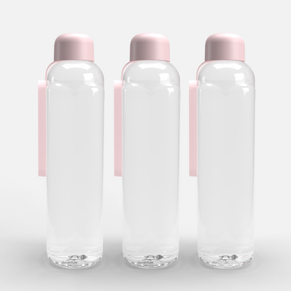 Smartbottle™ Tall (750ml) 3-Pack