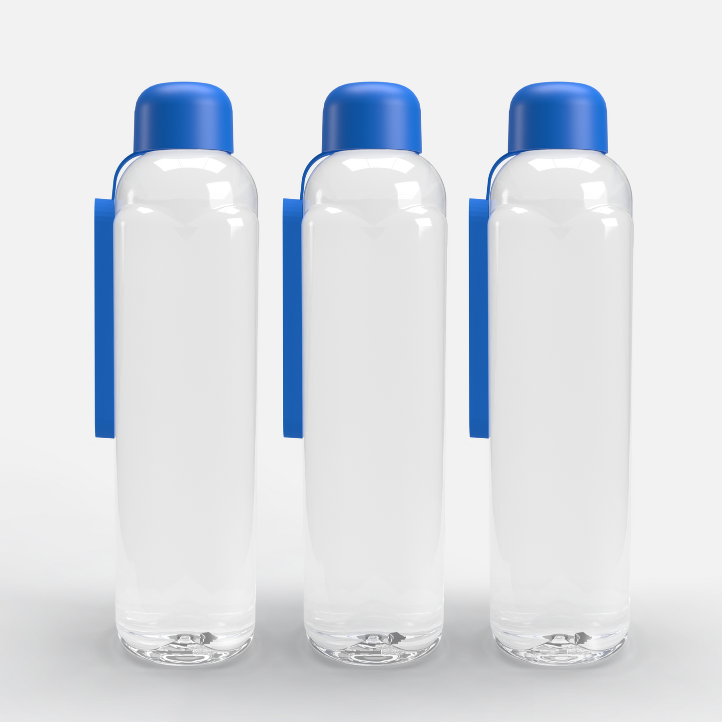 Smartbottle™ Tall (750ml) 3-Pack