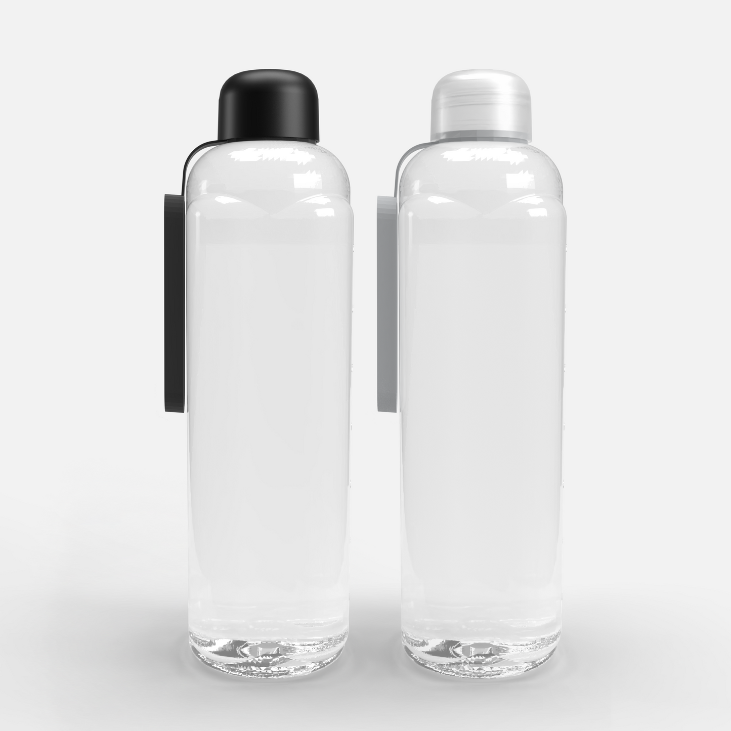 Smartbottle™ Large (1000ml) 2-Pack