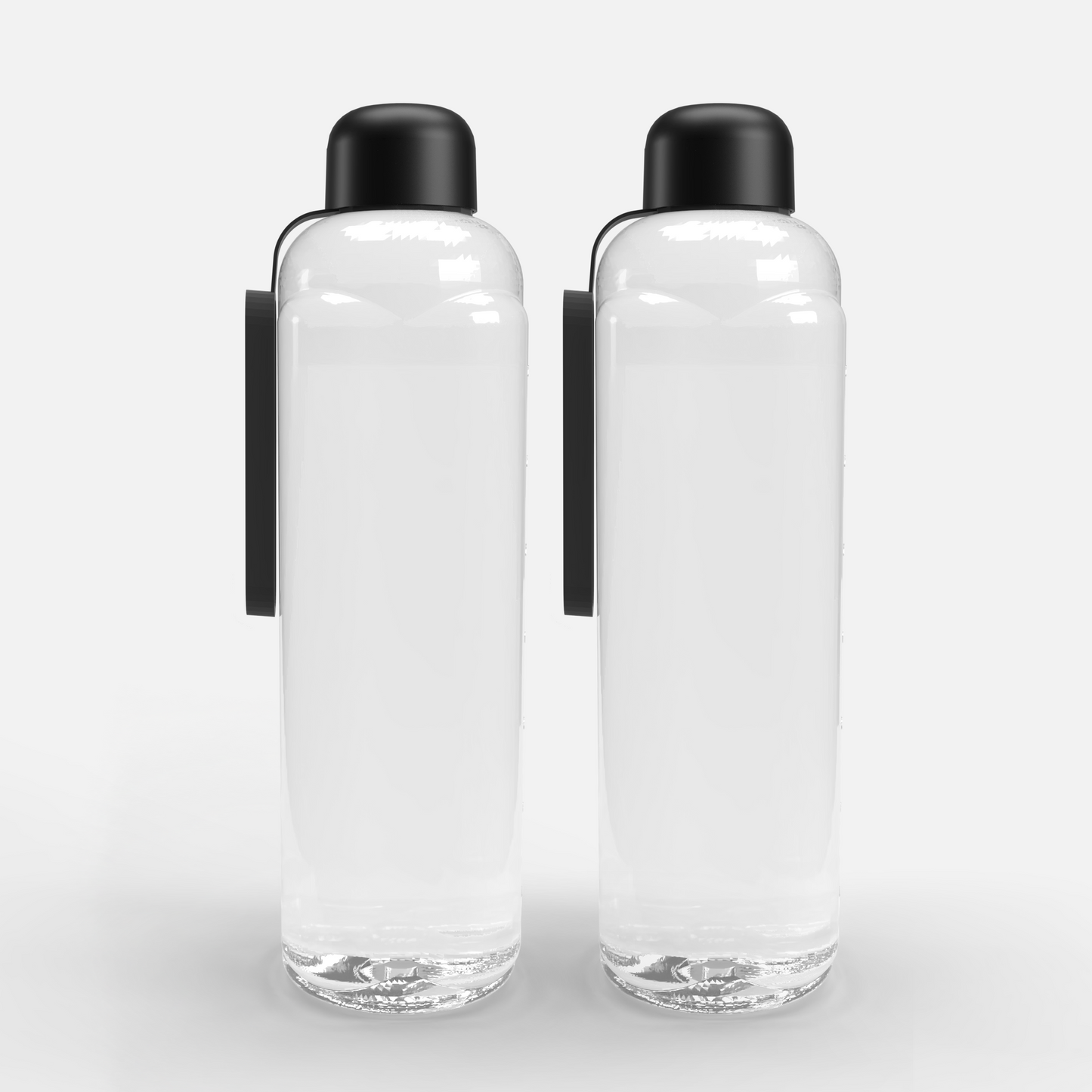 Smartbottle™ Large (1000ml) 2-Pack