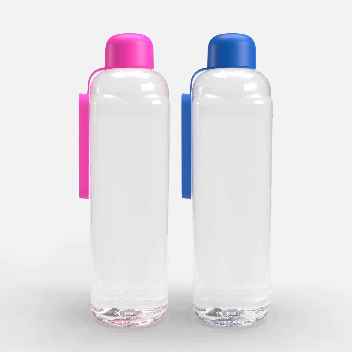 Smartbottle™ Large (1000ml) 2-Pack