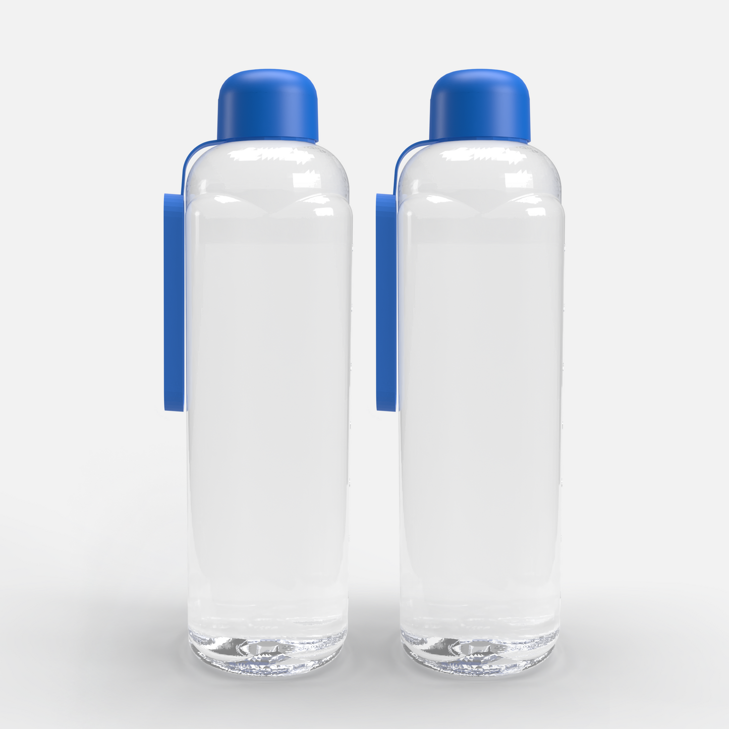 Smartbottle™ Large (1000ml) 2-Pack