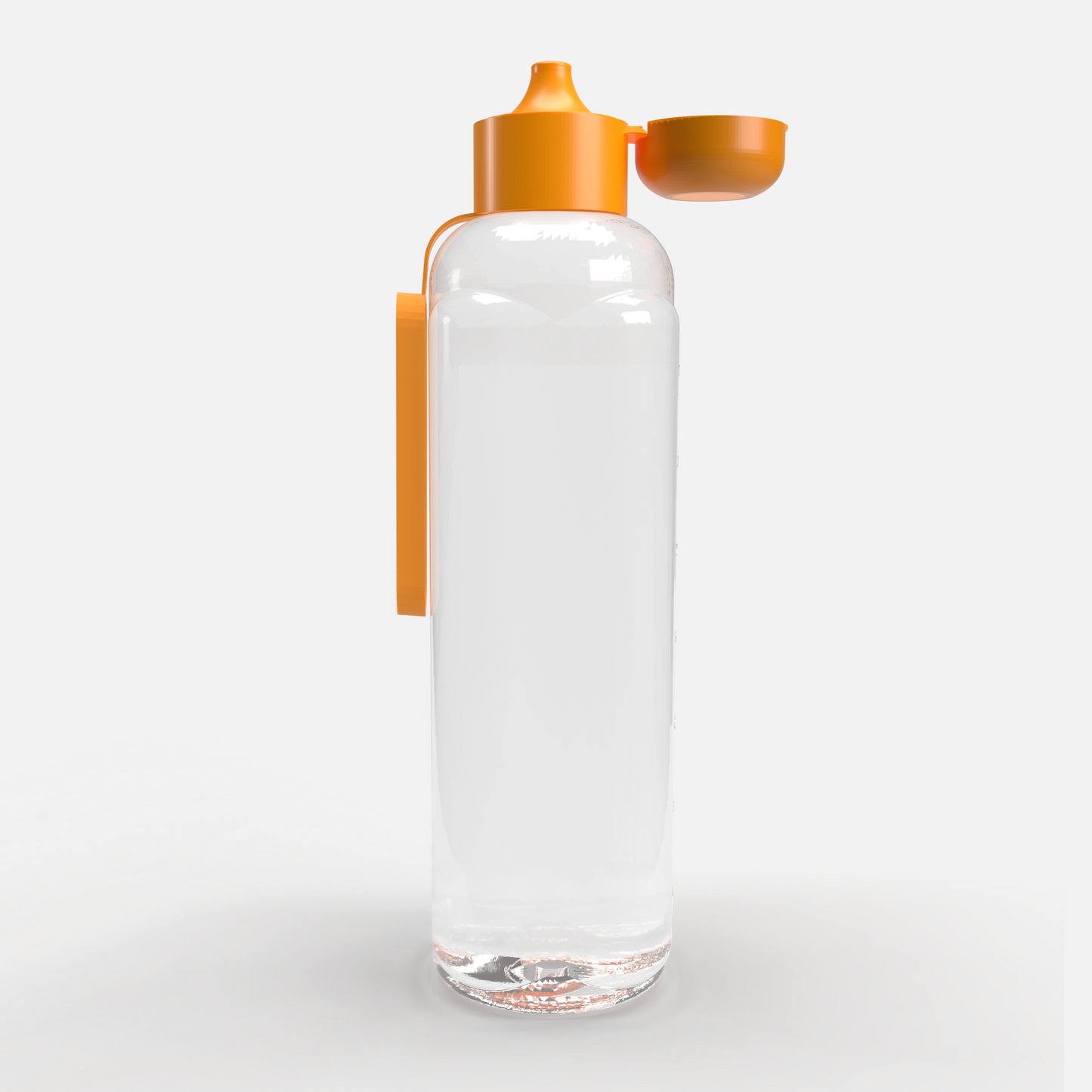 Sports Minimalist Large (1Litre) Solo