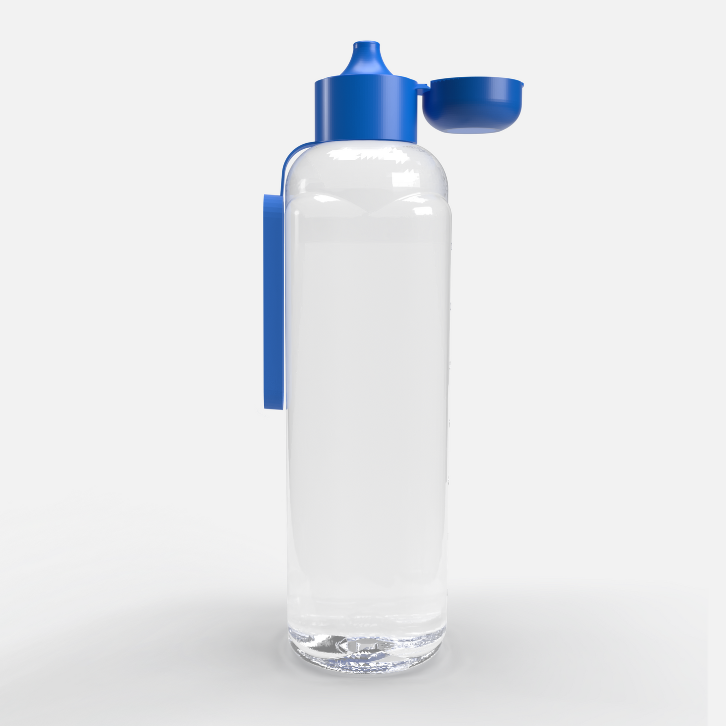 Sports Minimalist Large (1Litre) Solo