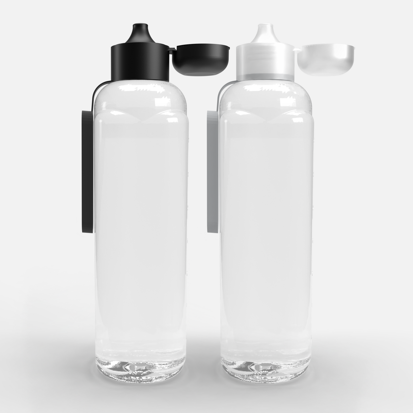 Smartbottle™ Large (1000ml) 2-Pack