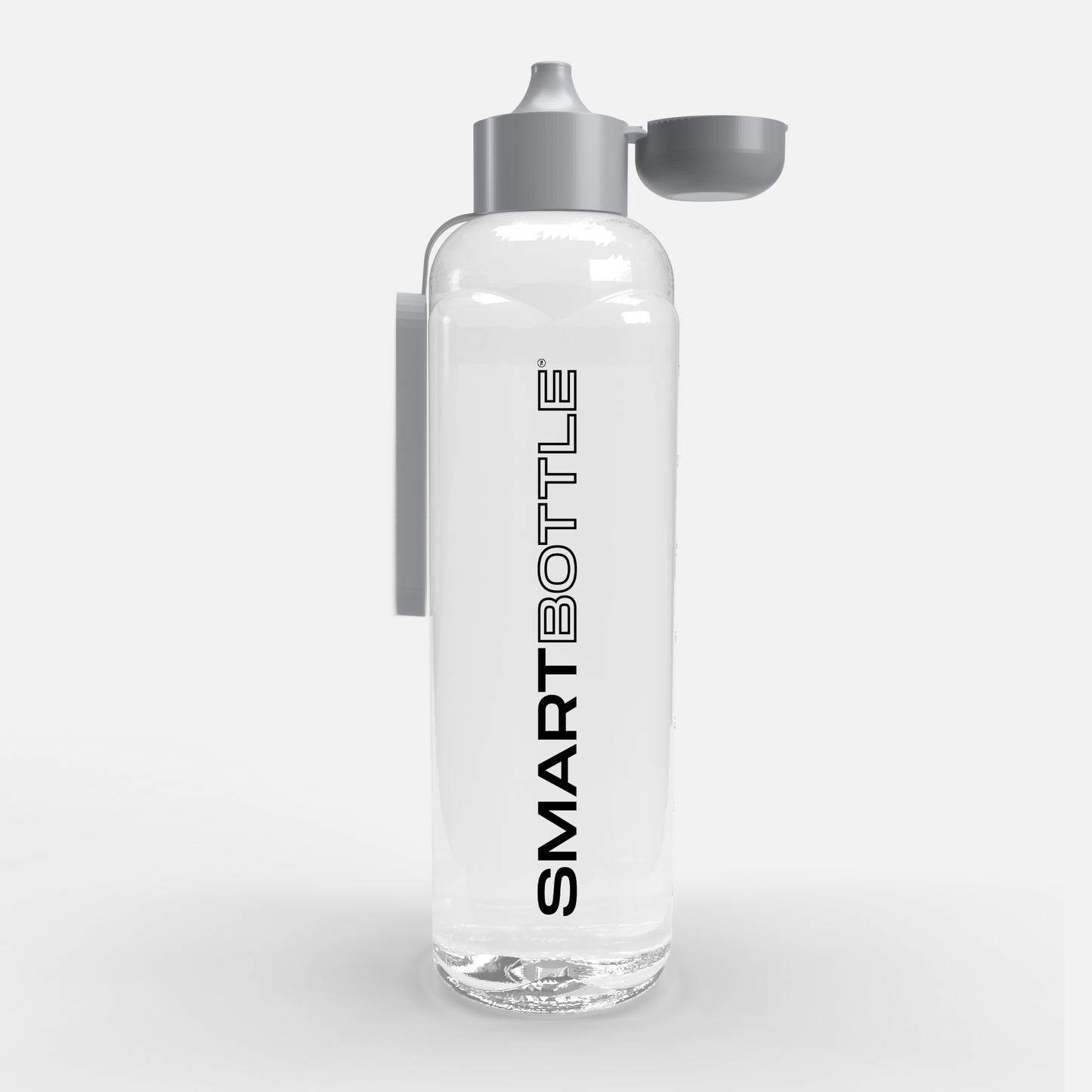 Sports Large (1Litre) Solo