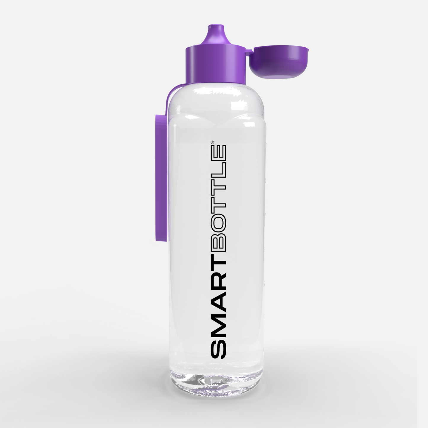 Sports Large (1Litre) Solo