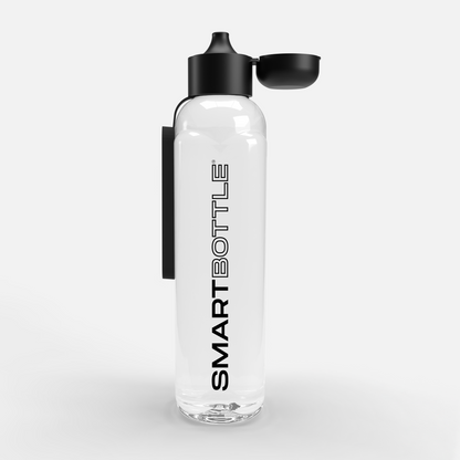 智能水瓶运动款大号750毫升单瓶