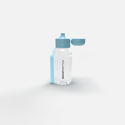 Classic Mini (250ml) Solo