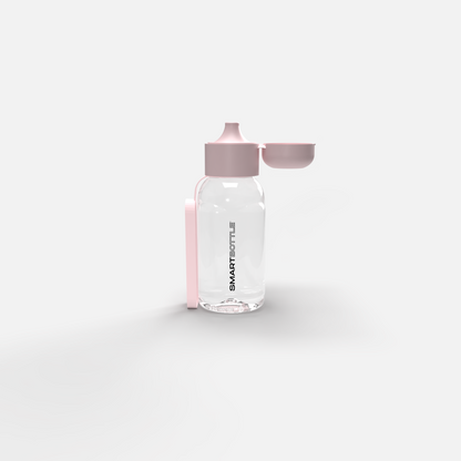 Classic Mini (250ml) Solo