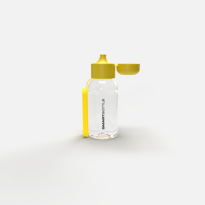 Classic Mini (250ml) Solo