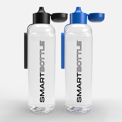 Smartbottle™ Large (1000ml) 2-Pack
