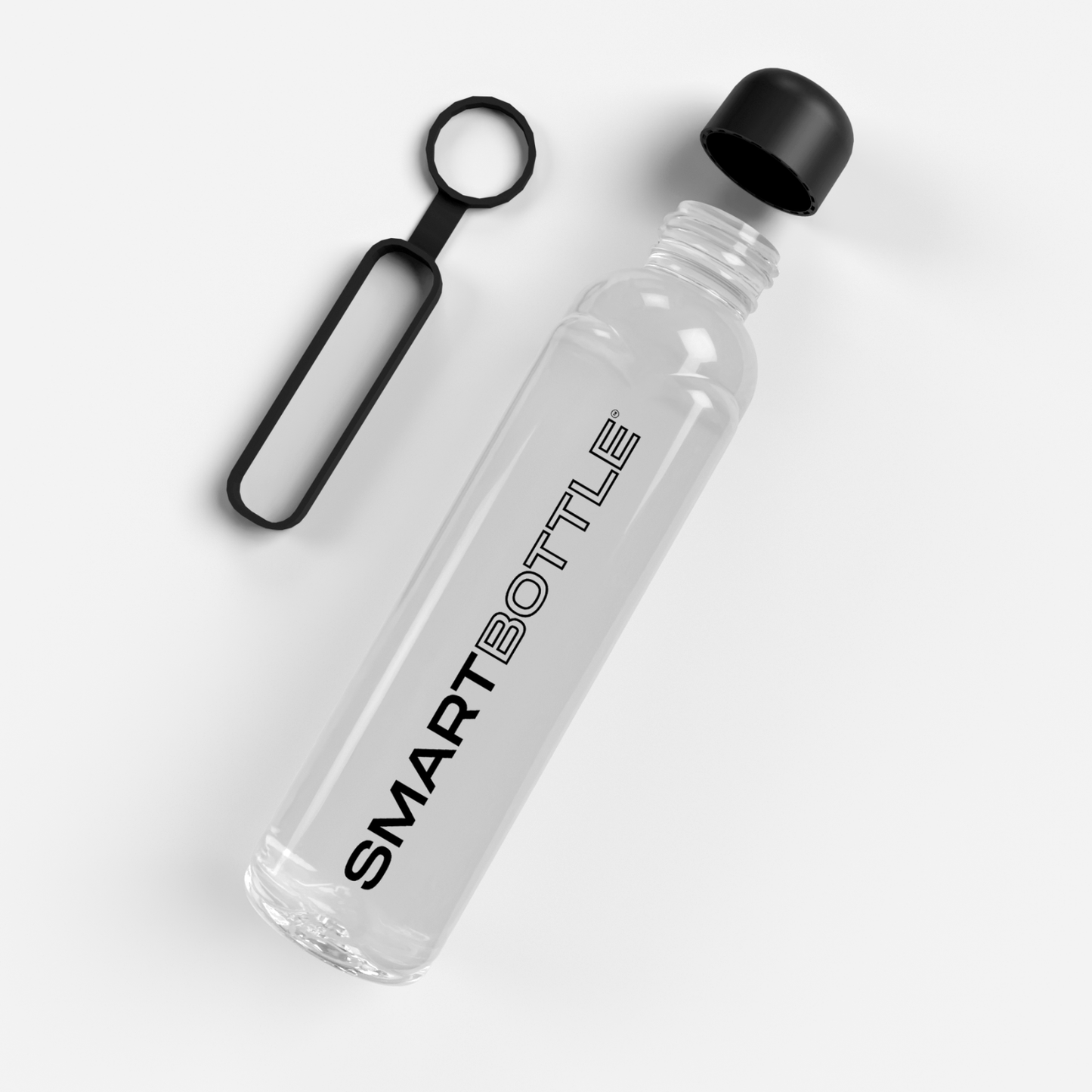 Smartbottle™ Tall (750ml) 3-Pack