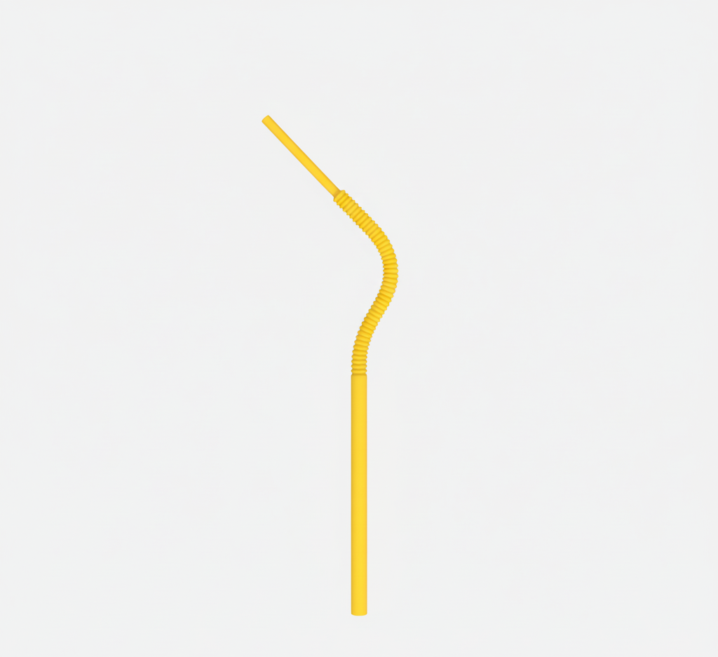 Smartbottle™ Straw