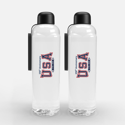 Pre-Order: USA 250th Anniversary Limited Special Edition