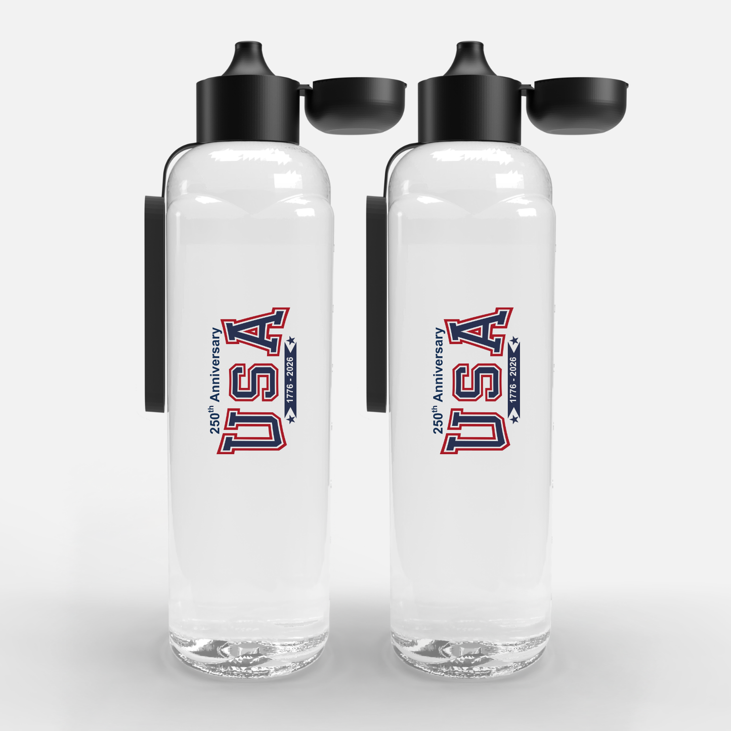 Pre-Order: USA 250th Anniversary Limited Special Edition