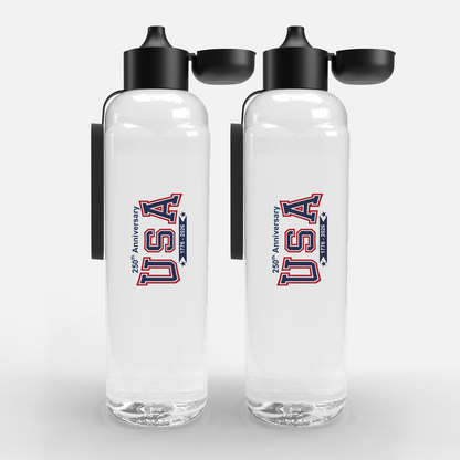Pre-Order: USA 250th Anniversary Limited Special Edition