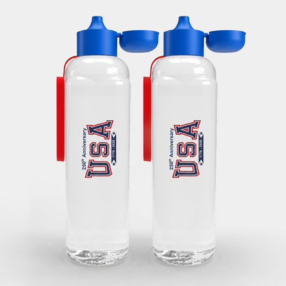Pre-Order: USA 250th Anniversary Limited Special Edition