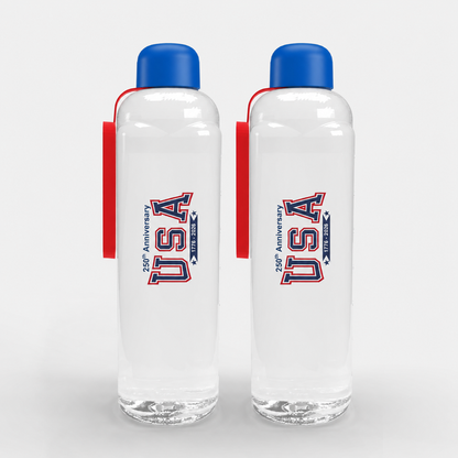 Pre-Order: USA 250th Anniversary Limited Special Edition