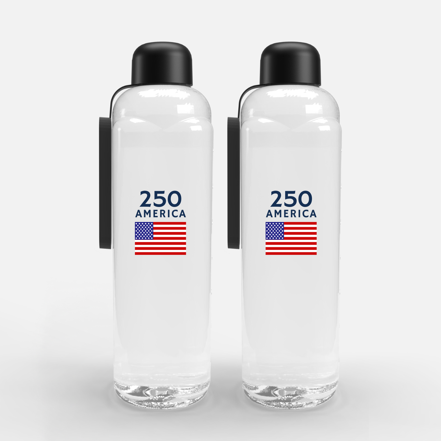 Pre-Order: USA 250th Anniversary Limited Special Edition