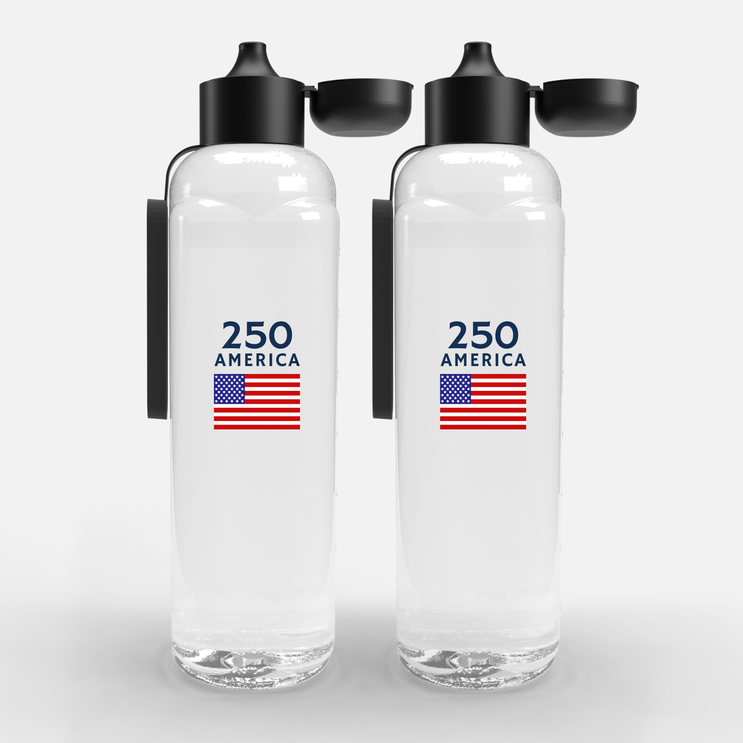 Pre-Order: USA 250th Anniversary Limited Special Edition
