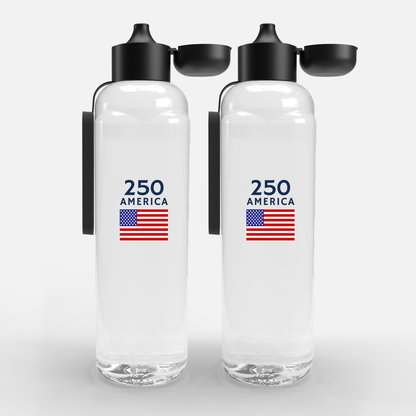 Pre-Order: USA 250th Anniversary Limited Special Edition