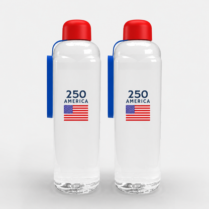 Pre-Order: USA 250th Anniversary Limited Special Edition