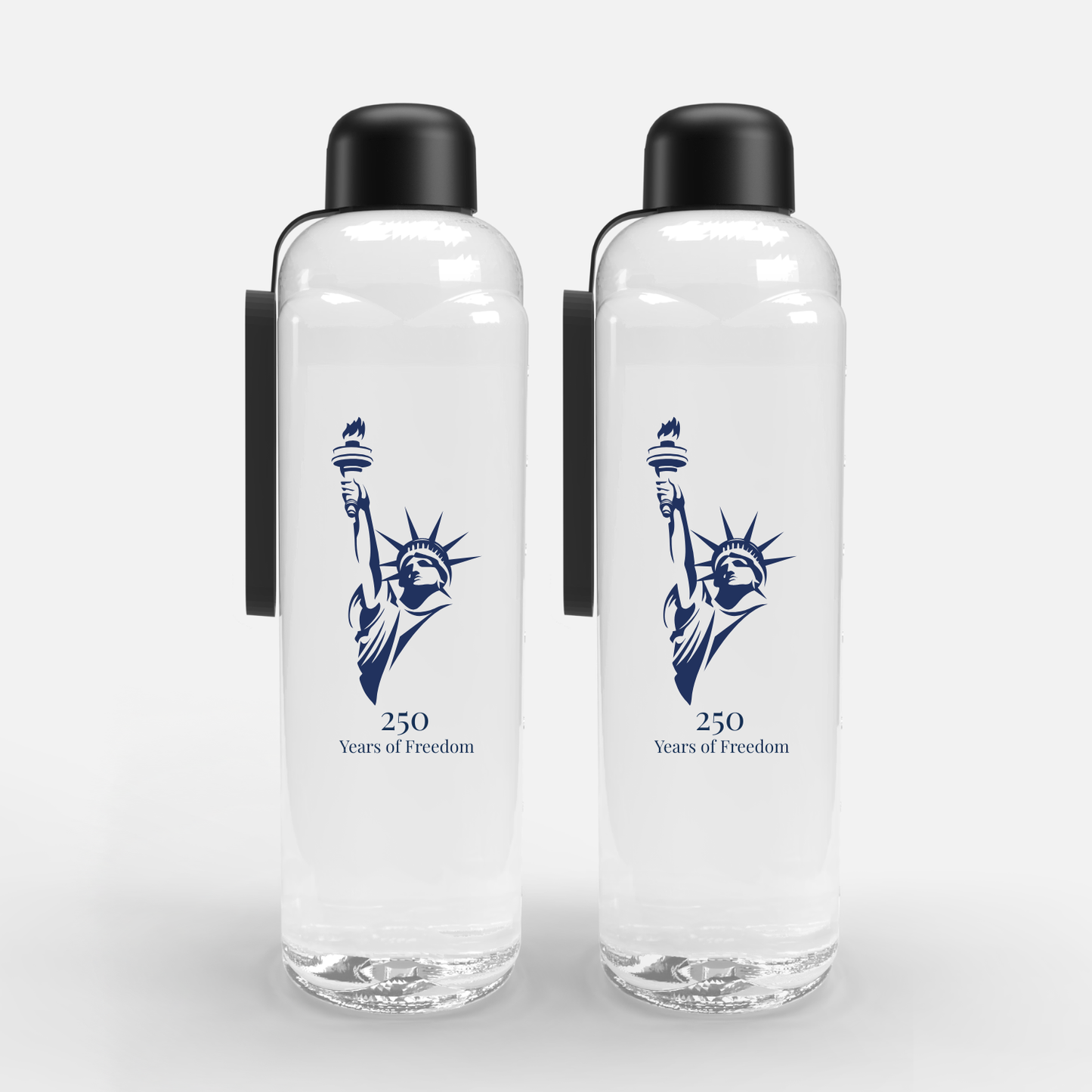Pre-Order: USA 250th Anniversary Limited Special Edition