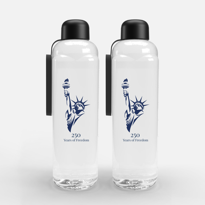 Pre-Order: USA 250th Anniversary Limited Special Edition