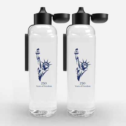 Pre-Order: USA 250th Anniversary Limited Special Edition
