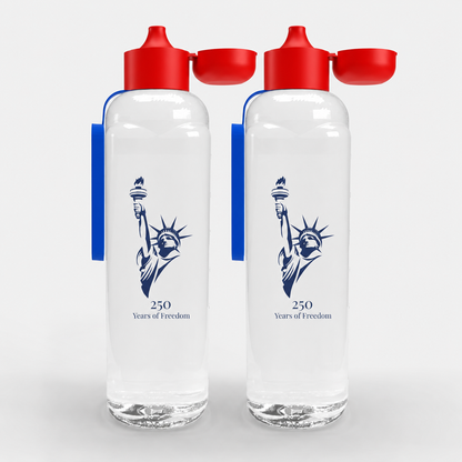 Pre-Order: USA 250th Anniversary Limited Special Edition