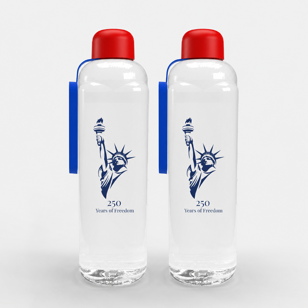 Pre-Order: USA 250th Anniversary Limited Special Edition