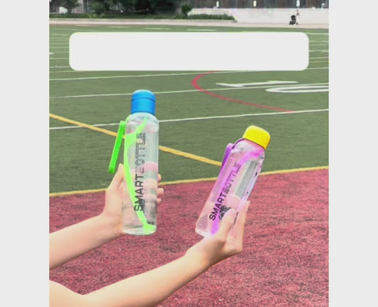Smartbottle™ Straw