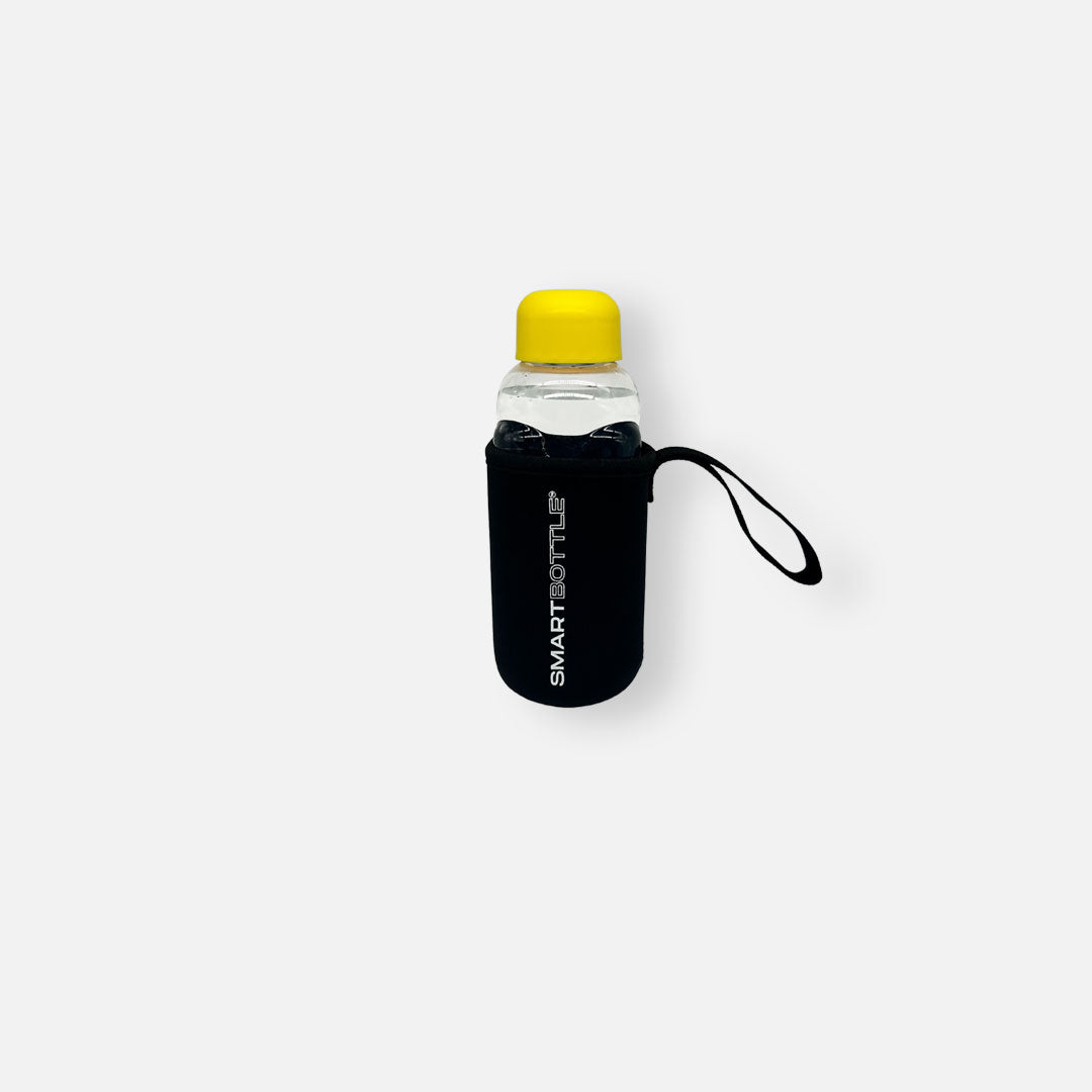 Koozies-500mlRegular-For-Small-Bottles