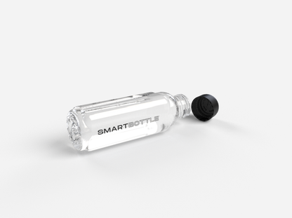 Smartbottle™ Medium (500ml) with Carry Rings 6-Pack