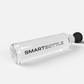 Smartbottle™ Large (750ml) 3-Pack