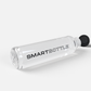 Smartbottle™ 750ml - Set of 6
